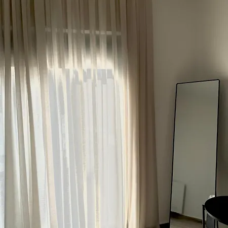 Azra Delicate Appartement Kos